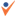 nividous.com