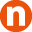nivika.se