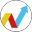niviki.com