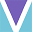 nivindel.com