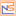 nivisolutions.com