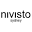 nivisto.com