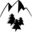 niviz.org