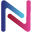 nivmas.com