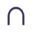 nivo.co.uk