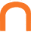 nivo.co.za