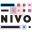 nivo.com