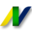 nivsoft.ir