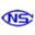 niwasho.co.jp