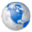 niwcorp.com