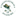 niws.in
