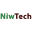 niwtech.com