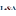 niwus.com