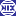 nix-market.ru