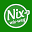 nix-wie-weg.de