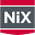 nix.cat