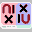 nix.ch