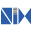 nix.co.jp
