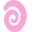 nix.com.mx