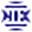 nix.ru