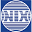nix66.ru
