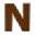 nixa-lawn-service.com