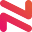 nixa.io