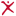 nixa.net