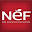 nixaeducationfoundation.net