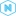 nixanbal.com