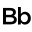 nixapublicschools.net