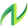nixbiosensors.com