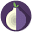 nixbits.net