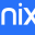 nixdaily.com