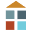 nixdoor.com