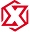 nixel.com.ar
