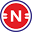 nixel.pl