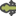 nixie.mobi