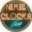 nixieclocks.shop