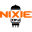 nixiediy.com