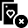 nixiegaraze.pl