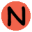 nixieshop.com