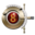 nixietubesclock.com