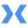 nixihost.com
