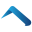 niximera.com.tr