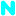 nixinova.com