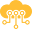 nixiweb.com