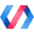 nixlab.org