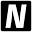 nixmash.com