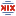 nixminsk.by